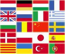 Traduções Traduções