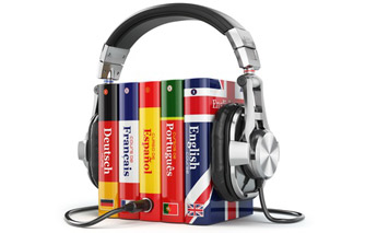 Transcricoes Transcricoes